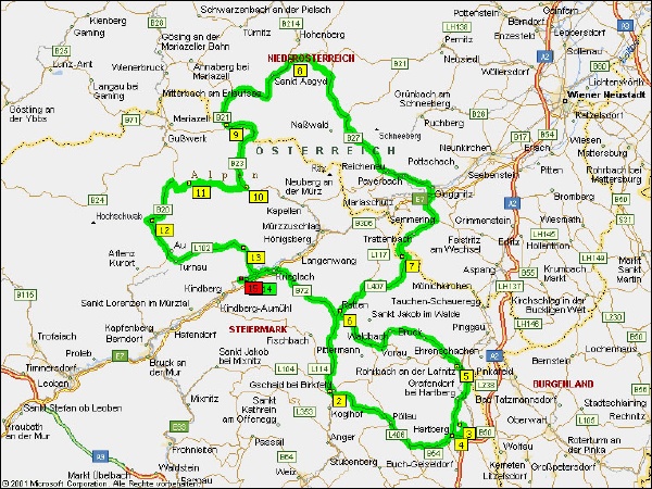 20080810 Kalte Kuchl.jpg